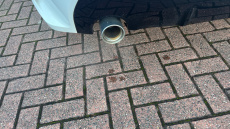 BMW 1 Series 118i M Sport 5dr Step Auto Petrol Hatchback